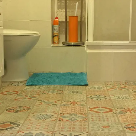 Сasa de vacaciones 25 Bollendorf-Pont