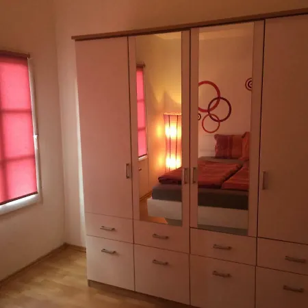 Сasa de vacaciones 25 *