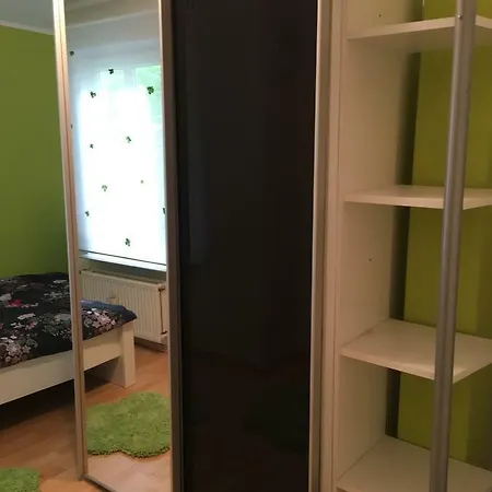 25 Сasa de vacaciones Bollendorf-Pont