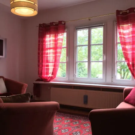 25 * Bollendorf-Pont