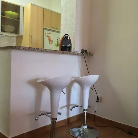 Сasa de vacaciones 25 *