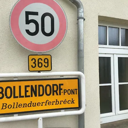 25 Сasa de vacaciones