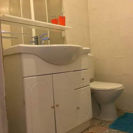 25 Сasa de vacaciones