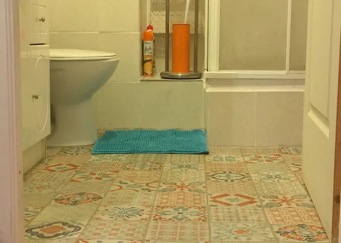 Ferienhaus 25 Bollendorf-Pont