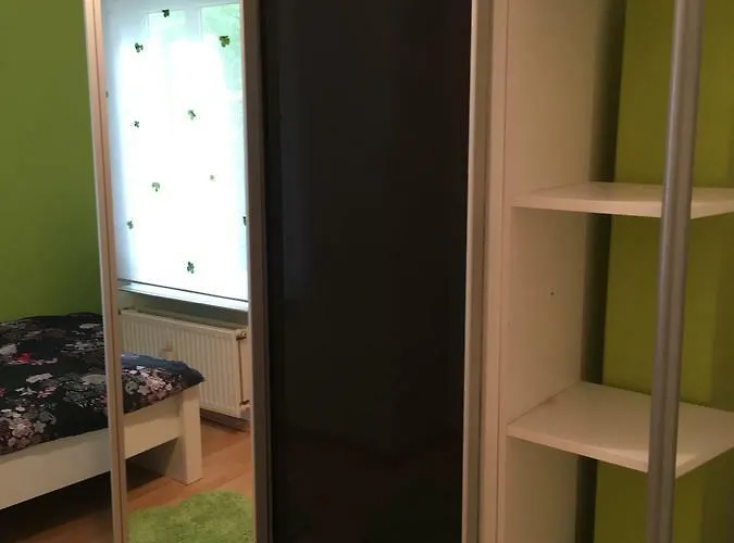 25 Vakantiehuis Bollendorf-Pont