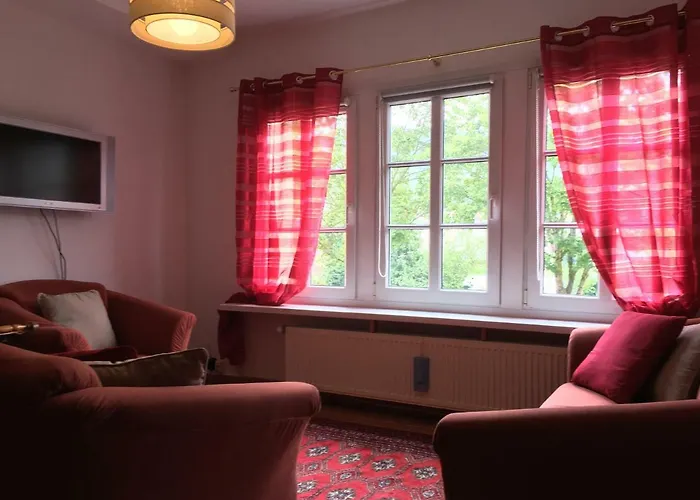 25 * Bollendorf-Pont